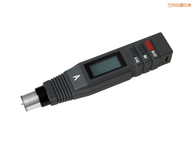 蘭州邵氏硬度計