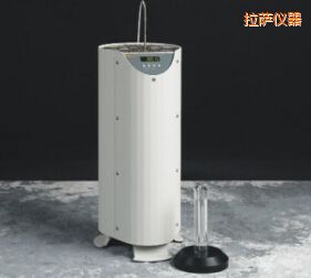 拉薩小型水三相點復現(xiàn)/保存裝置