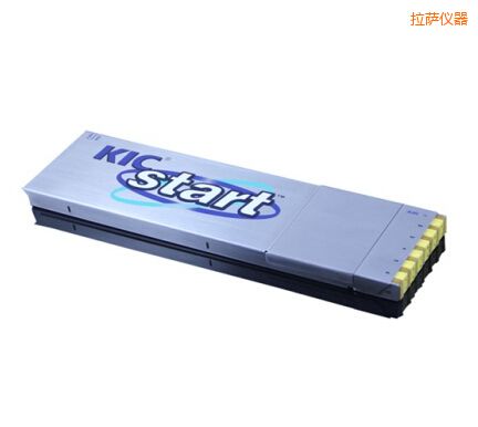 拉薩爐溫跟蹤測(cè)試儀