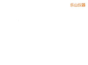 樂山開關(guān)盒