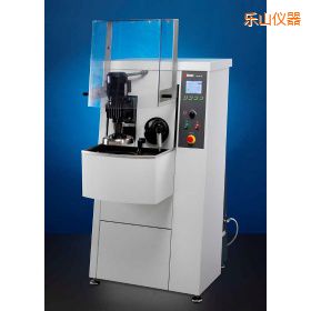 樂山大功率平面研磨機