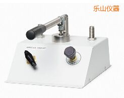 樂(lè)山氣體/真空比較測(cè)試泵