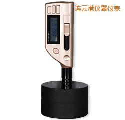 連云港一體式便攜式里氏硬度計(jì)