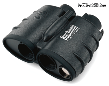 連云港激光測(cè)距儀