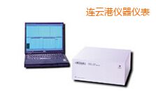 連云港活塞式壓力計監(jiān)測儀