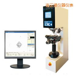 連云港時(shí)代萬(wàn)能硬度計(jì)