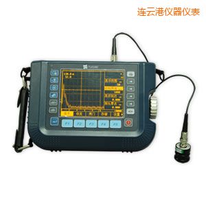 連云港時(shí)代超聲波探傷儀