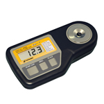 連云港數(shù)字酒品折射儀