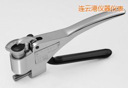 連云港銅合金韋氏硬度計(jì)