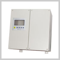 連云港防爆氧分析儀