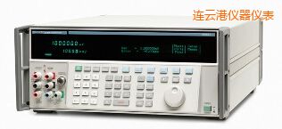 連云港高精度多功能校準器