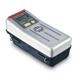 連云港多氣體檢測(cè)儀