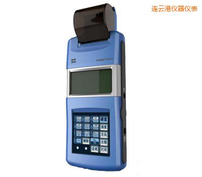 連云港便攜式里氏硬度計(jì)