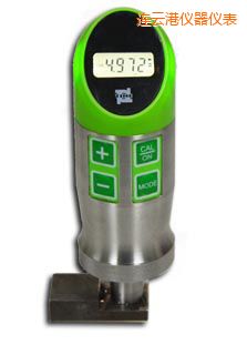 連云港超聲波測厚儀