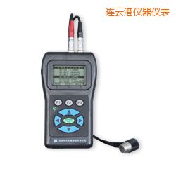 連云港時代TIME24系列超聲波測厚儀