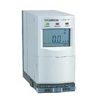 連云港固定式氣體檢測器