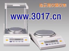 連云港分析天平,420g,1mg