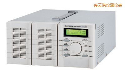 連云港直流穩(wěn)壓電源