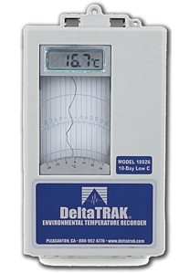 連云港環(huán)境溫度記錄儀