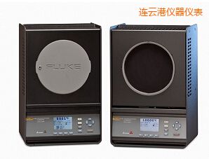 連云港大面源紅外溫度校準器