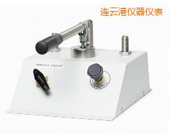 連云港氣體/真空比較測(cè)試泵