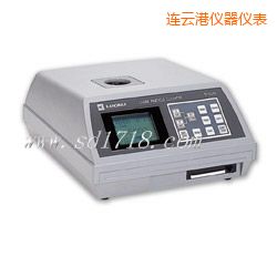 連云港激光粒子計數(shù)器