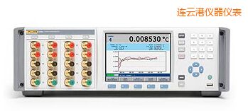 連云港超級(jí)測(cè)溫電橋