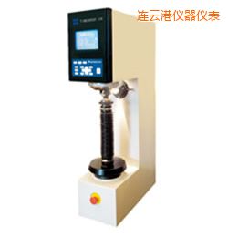 連云港時代萬能硬度計