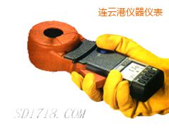 連云港接地阻抗測(cè)試儀
