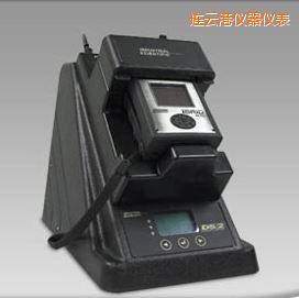 連云港自動(dòng)管理平臺(tái)