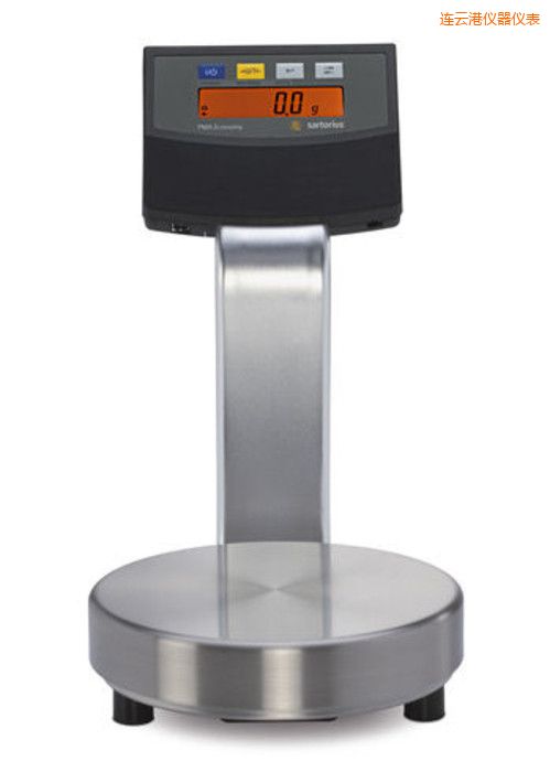 連云港標準油漆調配天平,7500g,0.1/0.05g