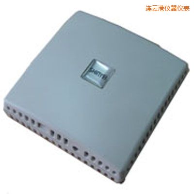 連云港墻壁型溫濕度變送器