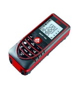 連云港手持激光測(cè)距儀