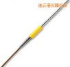 熱電偶,型號:TSS系列,品牌:美國OMEGA
