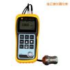 超聲波測厚儀,型號:TT340,品牌:時代儀器
