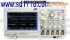 數字熒光示波器,型號:DPO3034,品牌:美國泰克TEK