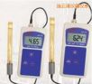 酸度 氧化還原電位 溫度 便攜式測試儀,型號:ad111,品牌:進(jìn)口