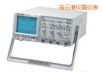 模擬示波器,型號(hào):GOS-6112,品牌:臺(tái)灣固緯GWINSTEK