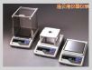 GX系列精密電子天平,810g,0.001g