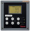 差分型pH/ORP 控制器,型號(hào):αlpha pH2000D,品牌:美國Thermo
