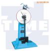 擺錘式人造板沖擊試驗(yàn)機(jī),型號:MJB-100,品牌:時代儀器