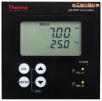 pH/ORP 控制器,型號(hào):αlpha pH800,品牌:美國Thermo