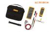 FC 無(wú)線 t3000 溫度套件,型號(hào):FLK-T3000 FC KIT,品牌:美國(guó)FLUKE