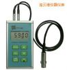 時(shí)代超聲波測(cè)厚儀,型號(hào):TT140,品牌:時(shí)代儀器