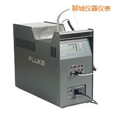 聊城超低溫計量爐