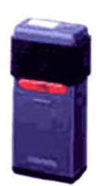 聊城氧氣濃度計