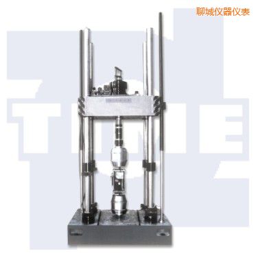 聊城電液伺服動(dòng)靜萬(wàn)能試驗(yàn)機(jī)