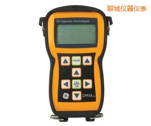 聊城壁厚測(cè)量?jī)x