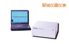 聊城活塞式壓力計(jì)監(jiān)測(cè)儀