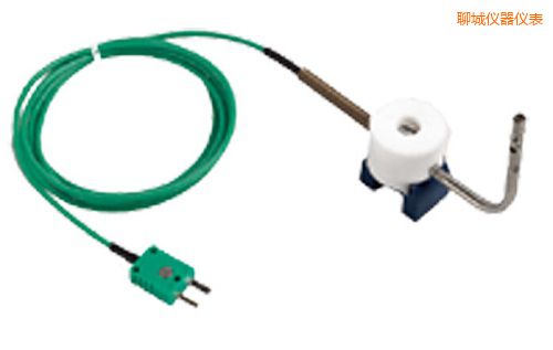 聊城涂裝行業(yè)專(zhuān)用熱電偶系列